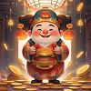 多宝娱乐平台官网